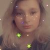 laceyweaver07